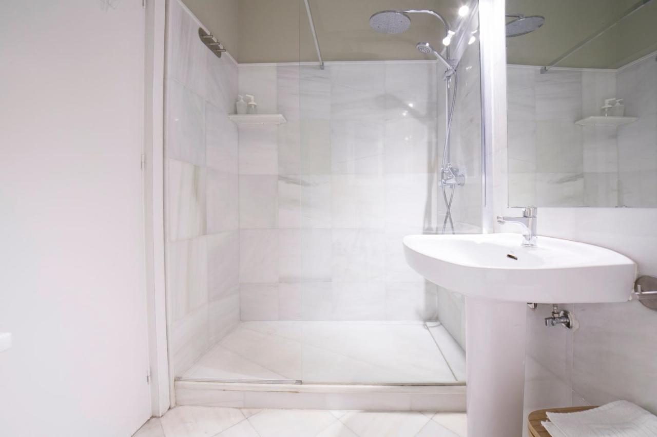 Apartment Alohamundi Catedral